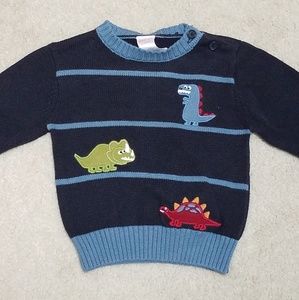 3/$15!! Gymboree 6-12